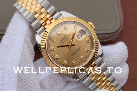 fake rolex watches new york city|rolex watches for sale nyc.